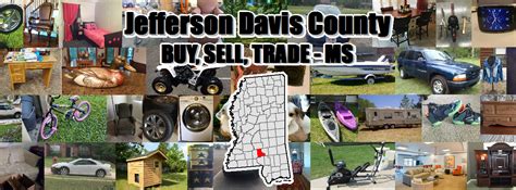 Davis county buy sell trade - Please feel free to add your friends and post anything for sale.